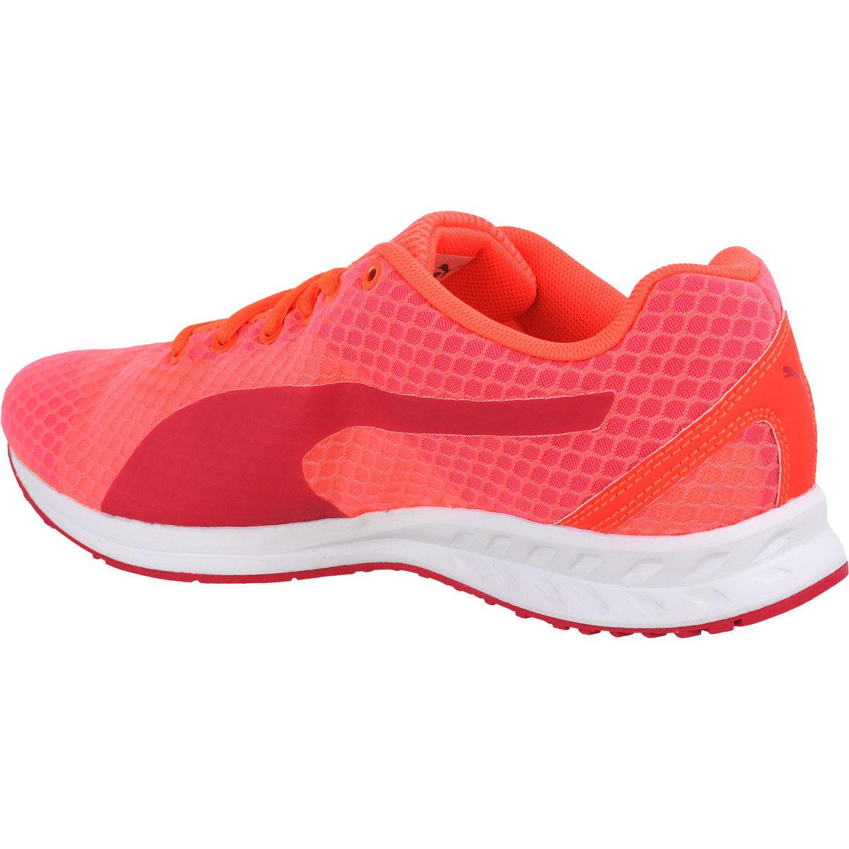 Кроссовки Puma Burst Wn 18863301 - фото 3 - id-p75992700