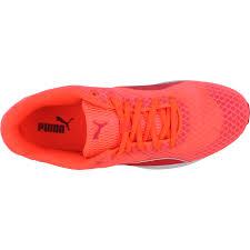 Кроссовки Puma Burst Wn 18863301 - фото 5 - id-p75992713