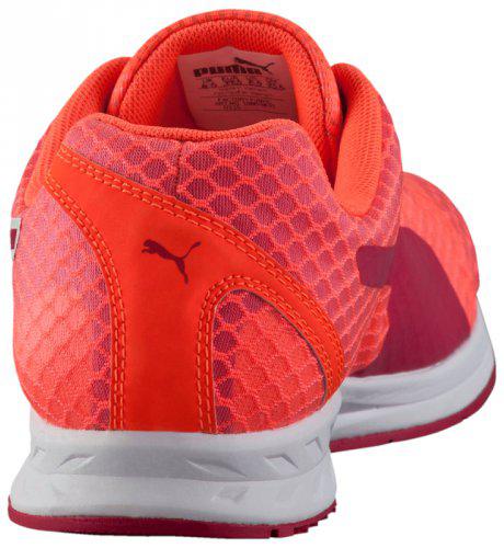 Кроссовки Puma Burst Wn 18863301 - фото 4 - id-p75992709