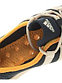 Кроссовки Adidas climacool BOAT SLEEK, фото 7