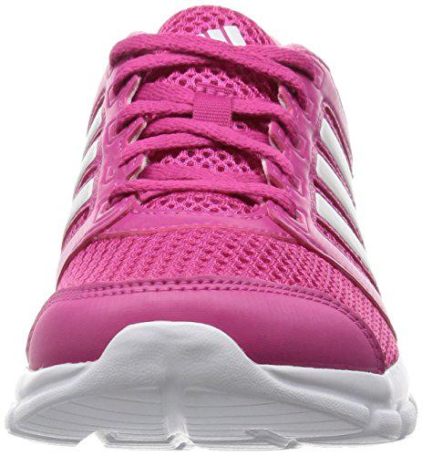 Кроссовки Adidas breeze 101 2 w - фото 5 - id-p75992826