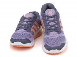 Кроссовки Adidas turbo 3.1w ФИОЛЕТОВЫЕ - фото 5 - id-p75992894