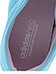 Кроссовки Adidas PARK ST BIND W (blue), фото 4