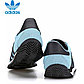 Кроссовки Adidas COUNTRY OG S79108, фото 4