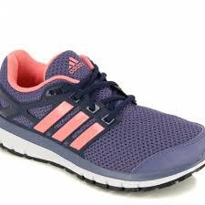 Кроссовки Adidas energy cloud w - фото 3 - id-p75993160