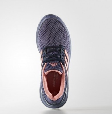 Кроссовки Adidas energy cloud w - фото 4 - id-p75993160