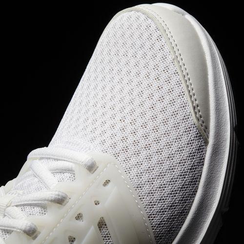 Adidas galaxy 3m grey online