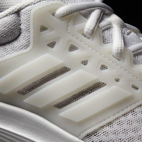Adidas galaxy 3 w ID 75993489 157 Deal.by
