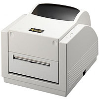 Термо принтер печати этикеток Argox A-3140, фото 1
