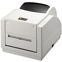 Принтер печати этикеток Argox A-2240