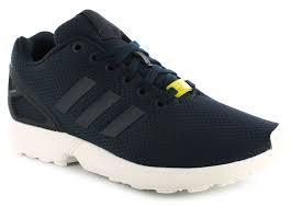 adidas zx flux 37