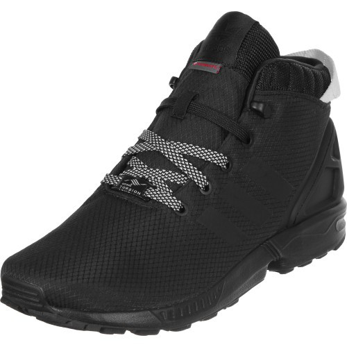 Кроссовки Adidas ZX FLUX S75943 - фото 2 - id-p75994348