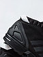 Кроссовки Adidas ZX FLUX S75943, фото 5
