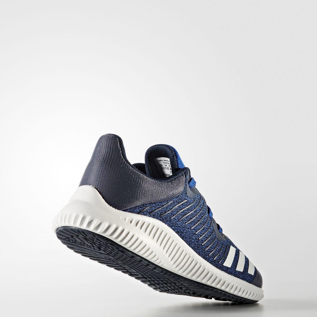 Кроссовки Adidas FortaRun - фото 2 - id-p75994840