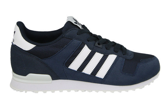 Кроссовки Adidas ZX 700 J - фото 2 - id-p75994898