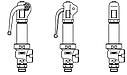 Предохранительный клапан ARI-SAFE-TC BR940 – TRD421, фото 4