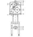 Приводы для трубопроводной арматуры FR 2.1 / FR 2.2, фото 3