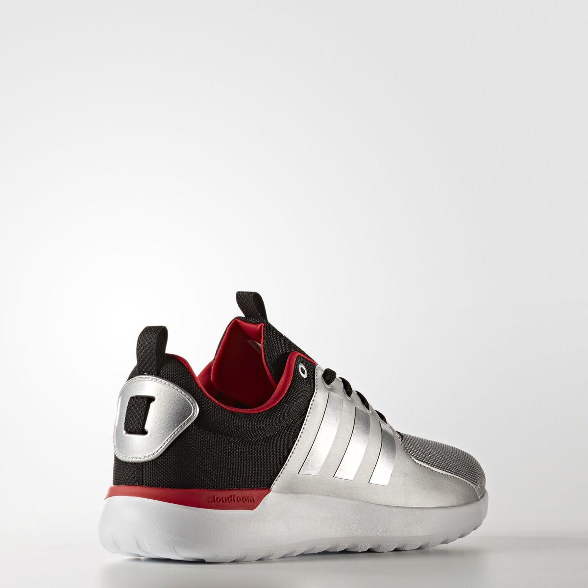 Adidas cloudfoam mercado libre cheap