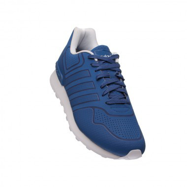 Adidas 10K CASUAL ID 75994960 213 Deal.by