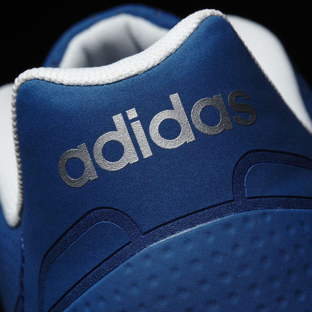 Кроссовки Adidas 10K CASUAL - фото 6 - id-p75994963