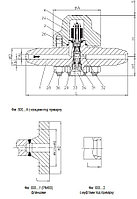 Конденсатоотводчики ARI-CONA-B