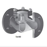 Обратные клапаны ARI-CHECKO