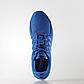 Кроссовки Adidas CLOUDFOAM LITE RACER МУЖСКИЕ, фото 4