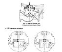 Регулирующие клапаны ARI-STEVI BR440, фото 4