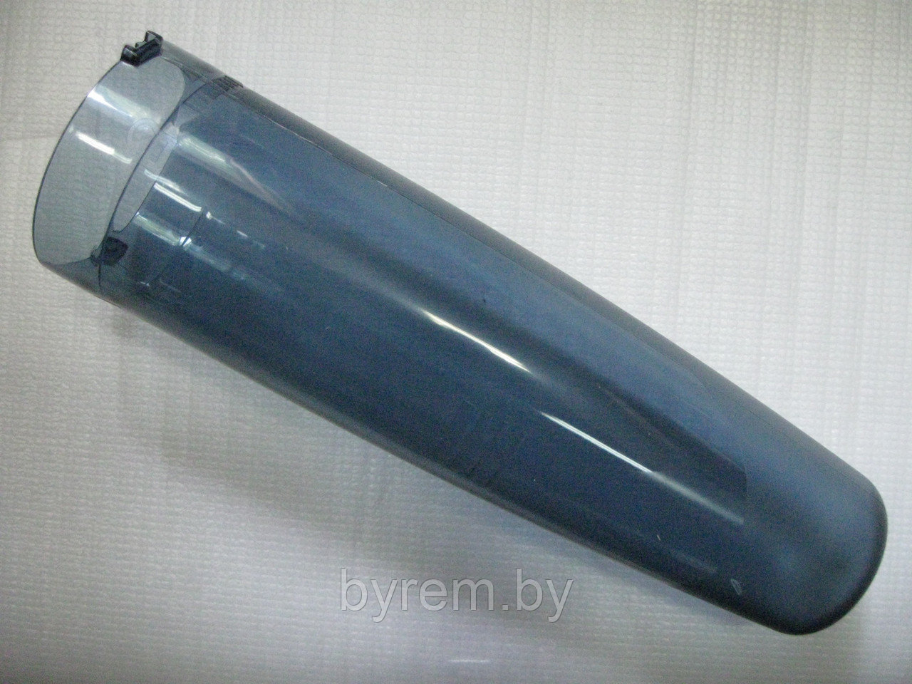 Колба (Стакан) на фильтр-циклон для пылесоса Samsung ( Самсунг) DJ61-00385A