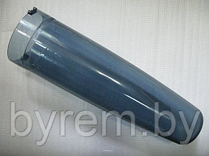 Колба (Стакан) на фильтр-циклон для пылесоса Samsung ( Самсунг) DJ61-00385A