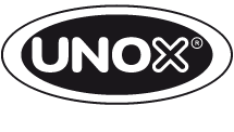 Аксессуары для пароконвектоматов UNOX (Унокс)