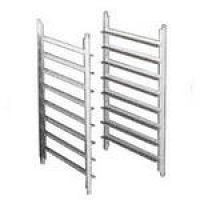 Направляющие UNOX XR727