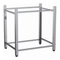 Подставка UNOX XR118