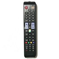 Пульт для Samsung AA59-00582A ic SMART TV Huayu