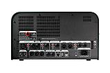 Гитарный процессор Kemper PROFILER Amplifier PowerHead, фото 4