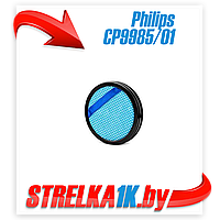 Фильтр для пылесоса Philips CP9985/01 PowerPro Duo