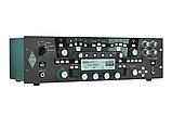 Гитарный процессор Kemper PROFILER Amplifier PowerRack, фото 3