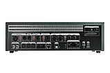 Гитарный процессор Kemper PROFILER Amplifier PowerRack, фото 4