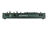 Контроллер Kemper Remote, фото 4