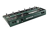 Контроллер Kemper Remote, фото 3