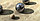 Спортивная игра "Петанк" (Бочче) EcoBalance, стальной, 8 шаров, фото 7