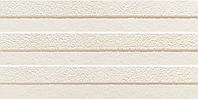Blinds Dekor white str 2 29.8*59.8