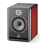 Активный монитор Focal Solo 6 Be, фото 2