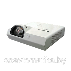 Короткофокусный HD проектор PT-TW350E
