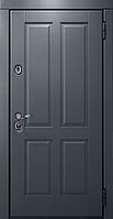 Металлическая входная дверь Персона., фото 1