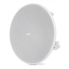 Громкоговорители потолочные CS 123T