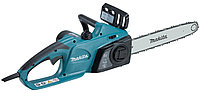 Пила цепная электрическая MAKITA UC 4041 A (1,8 кВт, шина 40 см) в Гомеле