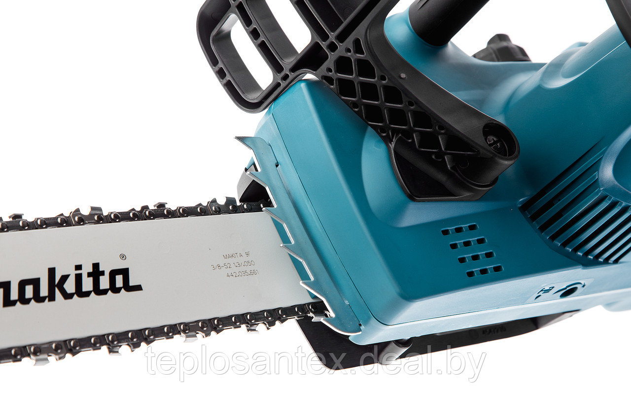 Пила цепная электрическая MAKITA UC 4041 A (1,8 кВт, шина 40 см) в Гомеле  (ID#77731258), купить на Deal.by