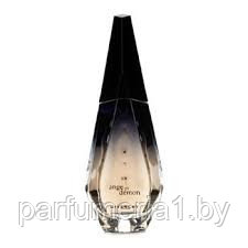 Givenchy Ange Ou Demon (тестер) - фото 2 - id-p77732876