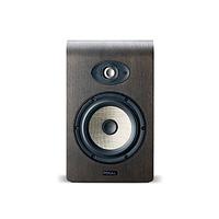 Активный монитор Focal Shape 65